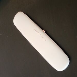 Marc jacobs 790 fantascene palette